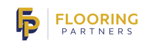 Flooring Partners Logo