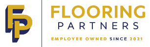 Flooring Partners Logo