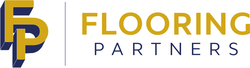Flooring Partners Logo