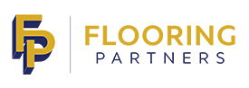 Flooring Partners Logo